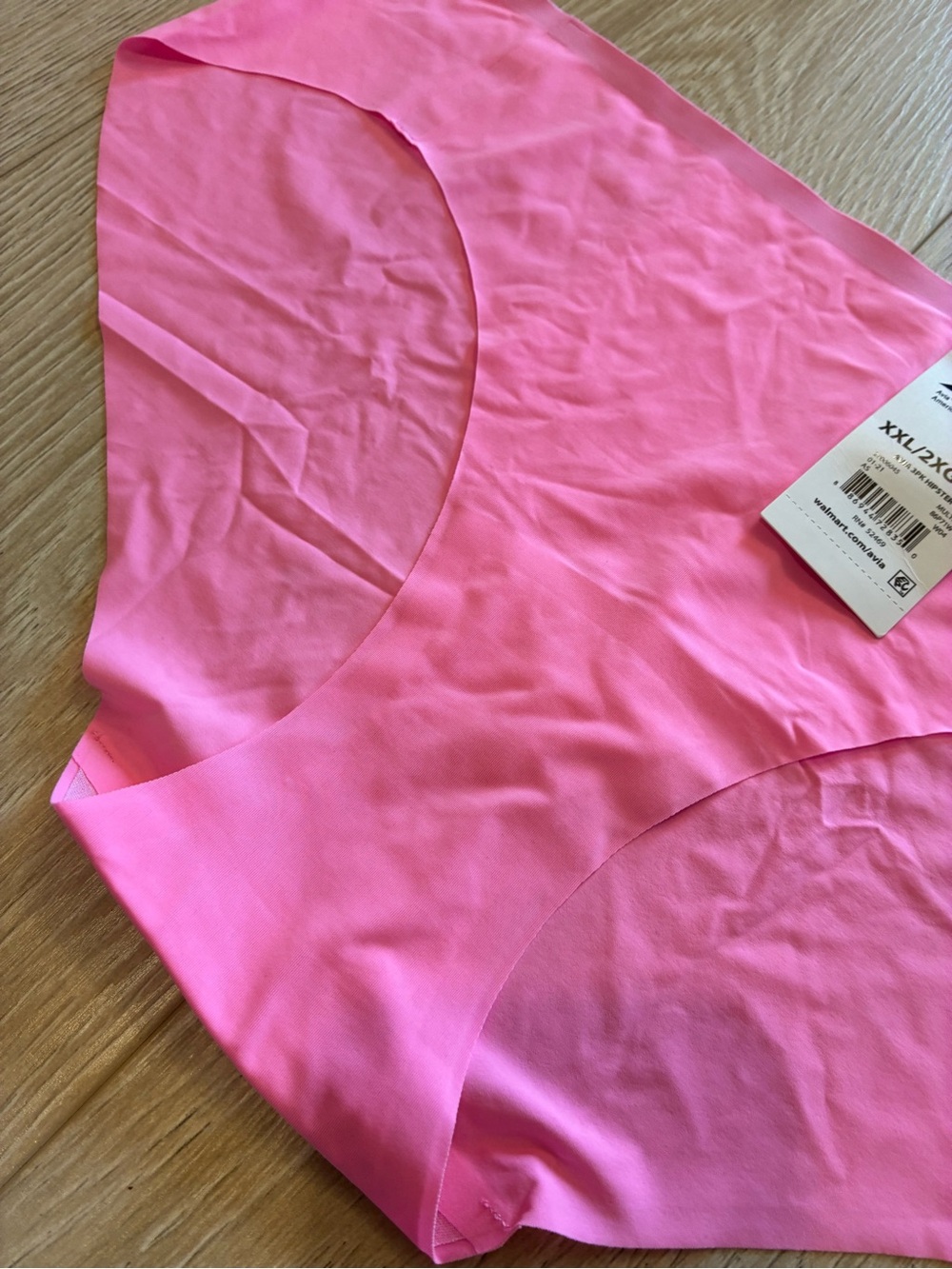 Panties - Picture 3 of 5